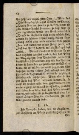 64-74, §§. 51.-56.