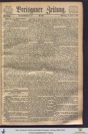 19.02.1893