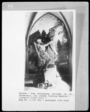 Epitaph