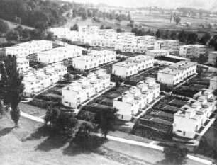 Zürich