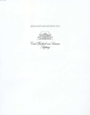 Rondo brillant : précédé d'une introduction, pour le piano forte : oeuvre 6