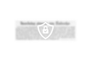 Unordnung stammte vom Einbrecher