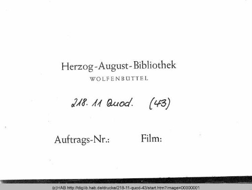 Newe Zeittung, Beschreibung des grossen Wunderzeichens, Welches den dreyzehenden May, dises 1580. Jars am Himmel gesehen ist worden, von den drey Sonnen und drey Regenbogen. Jnsonderheit aber, von dem grossen erschröcklichen Windt und Erdbidem, welches zu Rom drey Tage nacheinander geweret .̤