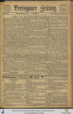 26.11.1891