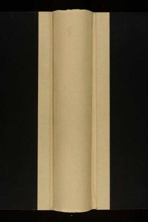 Grundbuch Bd. 83/1