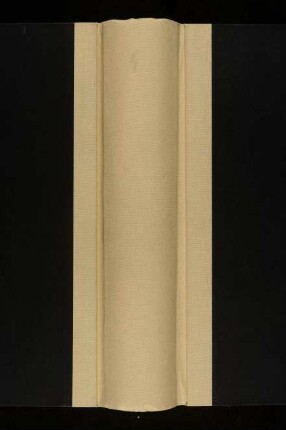Grundbuch Bd. 83/1