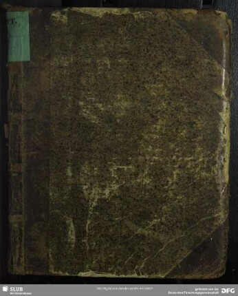 Rector Academiae Wittebergensis Georgius Rudolphus Boehmer ... ordinarius, civibus academicis S. P. D.
