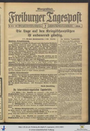 03.05.1915 (Morgenblatt)