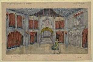Bild 7: Orpheum