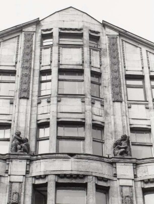 Kretschmanns Hof