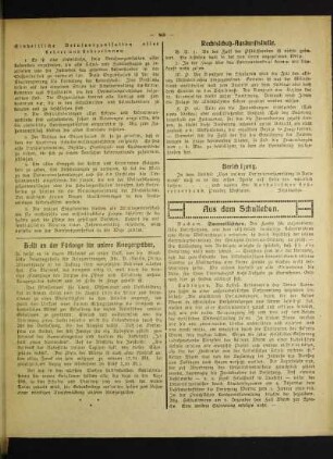 Helft an der Fürsorge für unsere Kriegsgräber