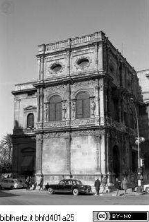 Ayuntamiento