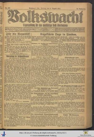 11.08.1922