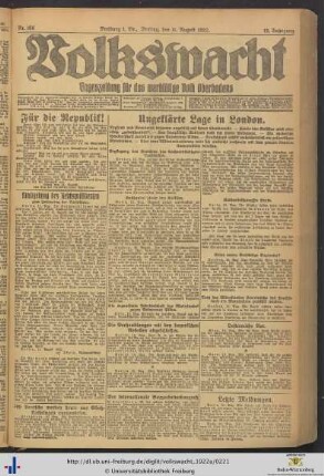 11.08.1922