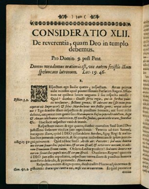 340-348, Consideratio XLII.
