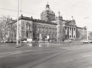 Reichsgericht