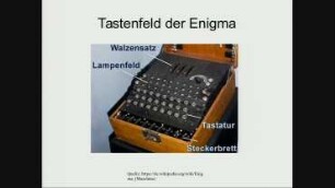 Enigma