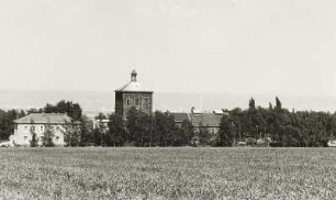Bannewitz