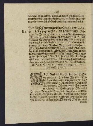 328-334 Document Ee