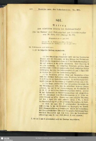 [Nr. 801-825]