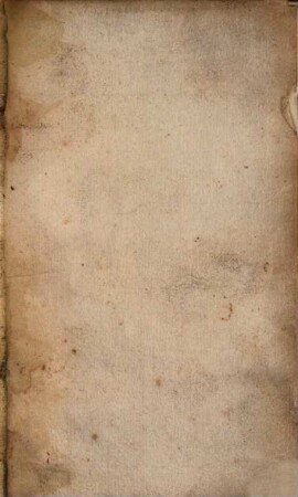 Quaestiones Logicae Selectae Ex Praelectionibus P. Alberti Castner Soc. Jesu
