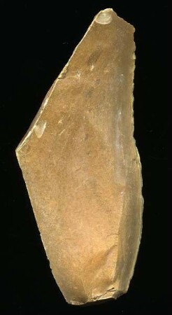 Klinge
