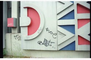 BASt..