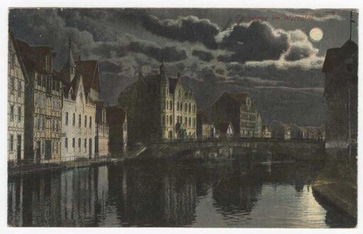 Eschwege
