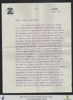 Autogr. Nr. 1259