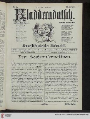 Hefte 9-13, März 1896