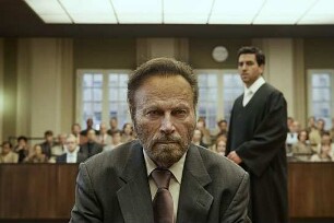 Der Fall Collini