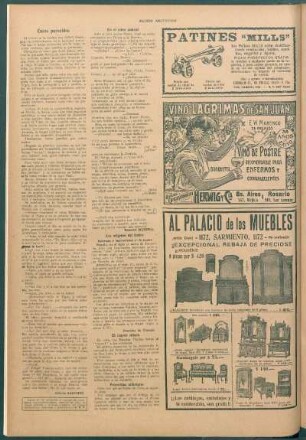 Los orígenes del teatro : Reforma e innovaciones en la escena