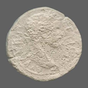 cn coin 2665 (Perinthos)