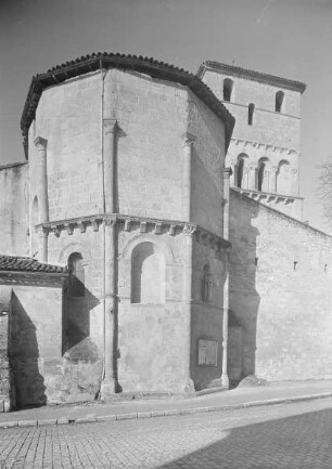 Saint-André-du-nom-de-Dieu
