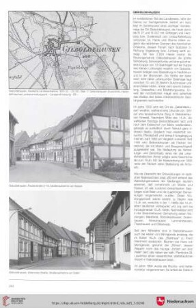 Gieboldehausen