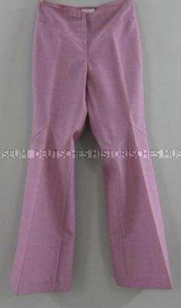 Hose - 3-teiliges Ensemble