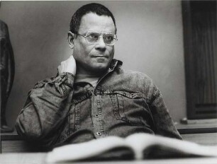 Walther Petri