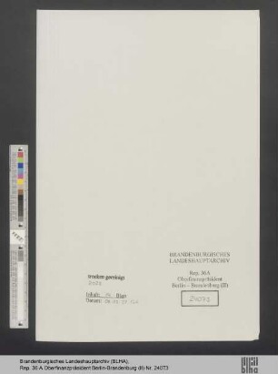 Loewenson, Ernestine