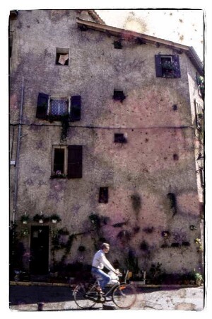 Tessin