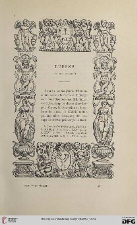 2. Pér. 29.1884: Rubens, 10