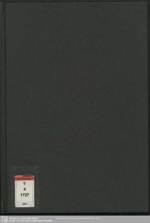 9.2001: Dresdner Transferbrief