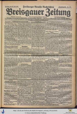 25.07.1912