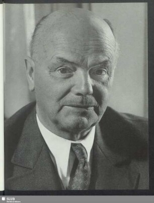 Friedrich Seewald