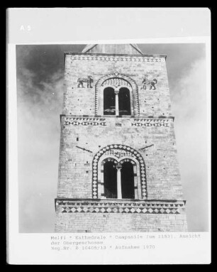 Kathedrale