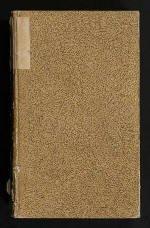 Johann Conrad Beuthers Ingenieurs & Mathematici gründlich erklärte practische Rechenkunst