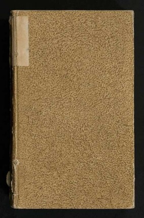Johann Conrad Beuthers Ingenieurs & Mathematici gründlich erklärte practische Rechenkunst