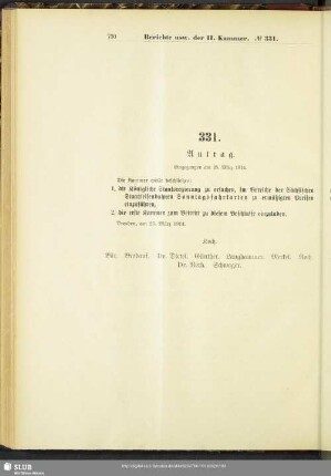 [Nr. 331-340]