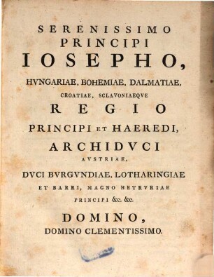 Qvinta Compilatio Epistolarvm Decretalivm Honorii III. P.M.