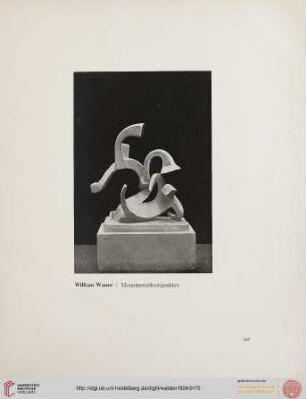 Abbildung: William Wauer