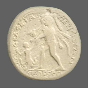 cn coin 2794 (Perinthos)